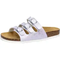 Lico Pantolette Bioline Kids 27