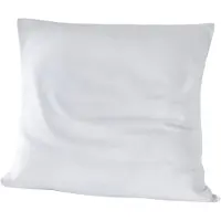 TODAY Kopfkissen-Schutz Essential 60 x 60 cm Absorbierend