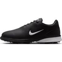 Nike Air Zoom Victory Tour 4 Black Dark Smoke Grey White - EU 45.5