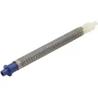 Graco Pistolenfilter fr Magnum by SG3 Maschenweite 50