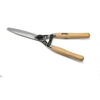 Stihl 8813671 PH 10 Heckenschere, Holz