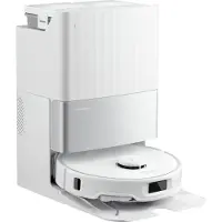 Roborock Qrevo Edge 5V1 White