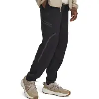 Under Armour Herren Sporthose Ua Unstoppable Cargo Pant 1390256-001__MD
