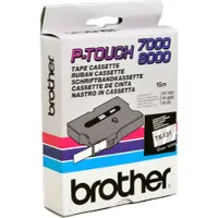 Brother P-Touch