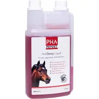 PetVet PHA AntiStress Liquid Pferde 1000 ml
