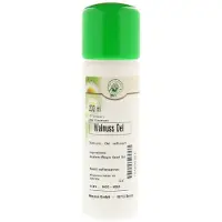 Resana Walnussöl 200 ml Öl