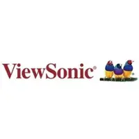 Viewsonic Remote Control Beamer