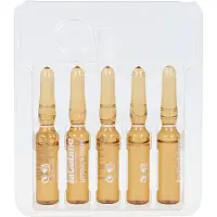 LaCabine La Cabine Lifting V-Shape Ampullen 10x2 2 ml