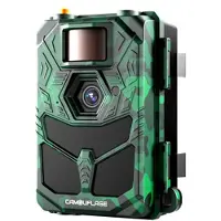 Camouflage EZ-4G PRO Wildlife Kamera