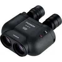 Fujifilm Jumelles Ts X1440