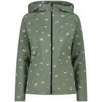CMP 32c8386p Jacke