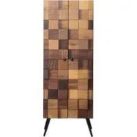 Skye Decor Kofin