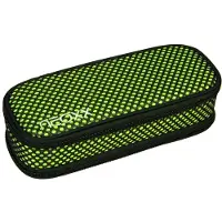 NEOXX Catch Schlamperbox all about neon