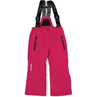 CMP Kinder Latzhose KID G SALOPETTE