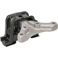 REINHOCH Motorträger RH11-2222