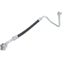 THERMOTEC Klimaanlageleitung KTT160348