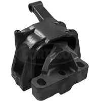 CORTECO Lagerung, Motor 80004477