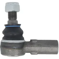 REINHOCH Spurstangenkopf RH52-A453