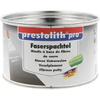 Presto pro Faserspachtel, 1,80 kg