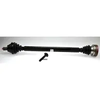SPIDAN Antriebswelle GKN Automotive OE-Technologie 50° 24480