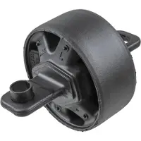 LEMFÖRDER Lagerung, Lenker 44428 01