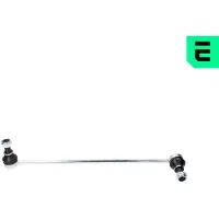 OPTIMAL Stange/Strebe, Stabilisator G7-994