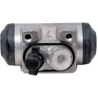 A.B.S. Radbremszylinder 72039