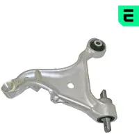 OPTIMAL G6-1023 Querlenker Rechts Unten Vorne für VOLVO S80 I (184)