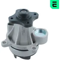 OPTIMAL Wasserpumpe AQ-2524