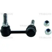 TRISCAN Stange/Strebe, Stabilisator 8500 15618
