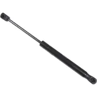 Blue Print Gasfeder, Motorhaube ADA105802