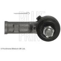 Blue Print Spurstangenkopf ADZ98706