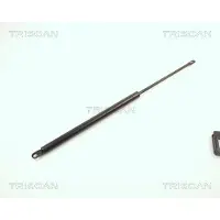 TRISCAN Gasfeder, Koffer-/Laderaum 8710 2908