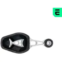 OPTIMAL Lagerung, Motor F7-5231
