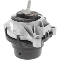 CORTECO Lagerung, Motor ERSTAUSRÜSTERQUALITÄT [Hersteller-Nr. 80001809] für BMW