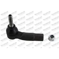 Monroe Spurstangenkopf Spurstange für ALFA ROMEO GIULIETTA (940) Vorne Links L12110