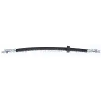 TRISCAN Bremsschlauch 8150 27220
