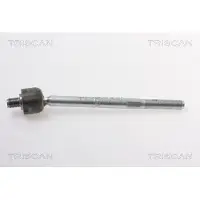 TRISCAN Axialgelenk, Spurstange 8500 28228