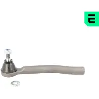 OPTIMAL Spurstangenkopf Spurstange für NISSAN JUKE (F15) Vorne Links Außen G1-1562