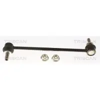 TRISCAN Stange/Strebe, Stabilisator 8500 13663