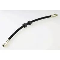 Textar Bremsschlauch 40043100