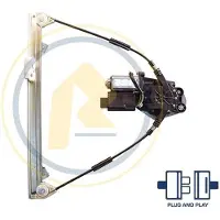 Ac Rolcar Fensterheber 01.1717