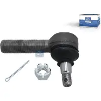 DT Spare Parts Spurstangenkopf 6.00301
