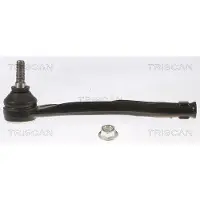 TRISCAN Spurstangenkopf 8500 14164
