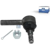 DT Spare Parts Spurstangenkopf 15.00067