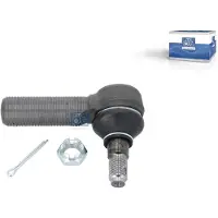 DT Spare Parts Spurstangenkopf 15.00068