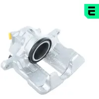 OPTIMAL Bremssattel BC-1205L