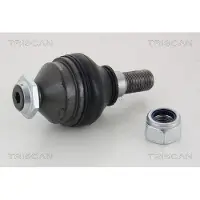 TRISCAN Trag-/Führungsgelenk 8500 15582
