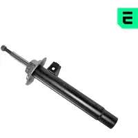 OPTIMAL Radlagersatz Hinten für CHEVROLET TAHOE (B2W) 72,3mm 252349L