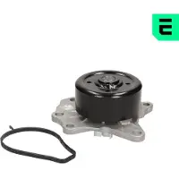 OPTIMAL Wasserpumpe AQ-2359